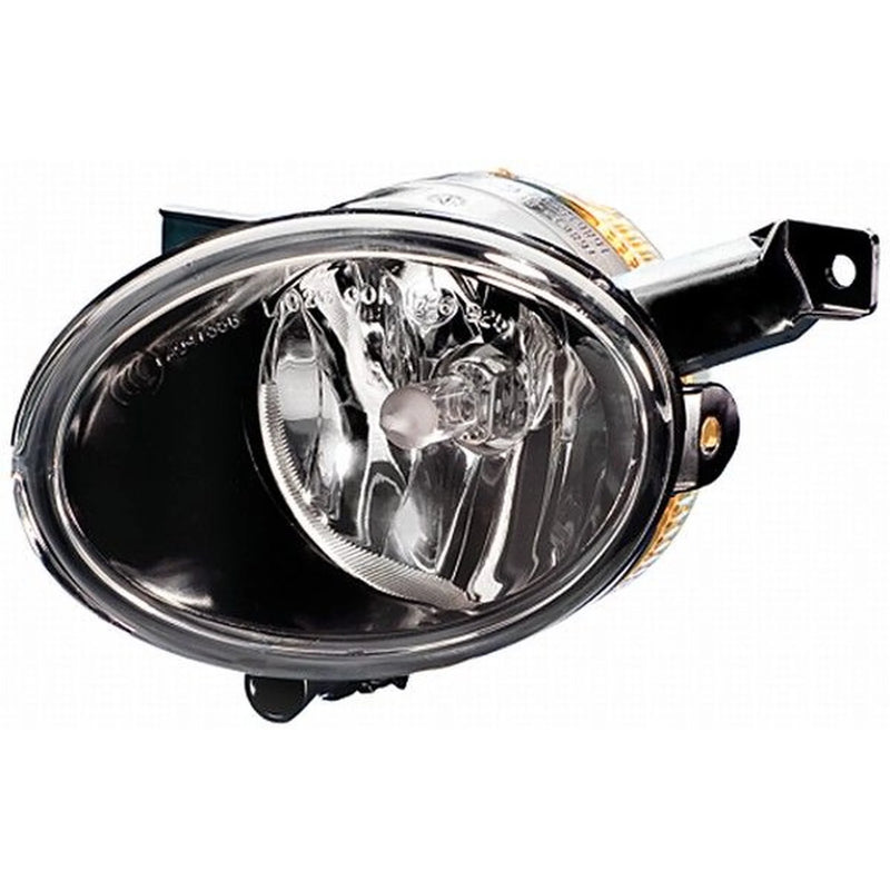 Hella Front Right Fog Light HB4 1N0 009 954-321