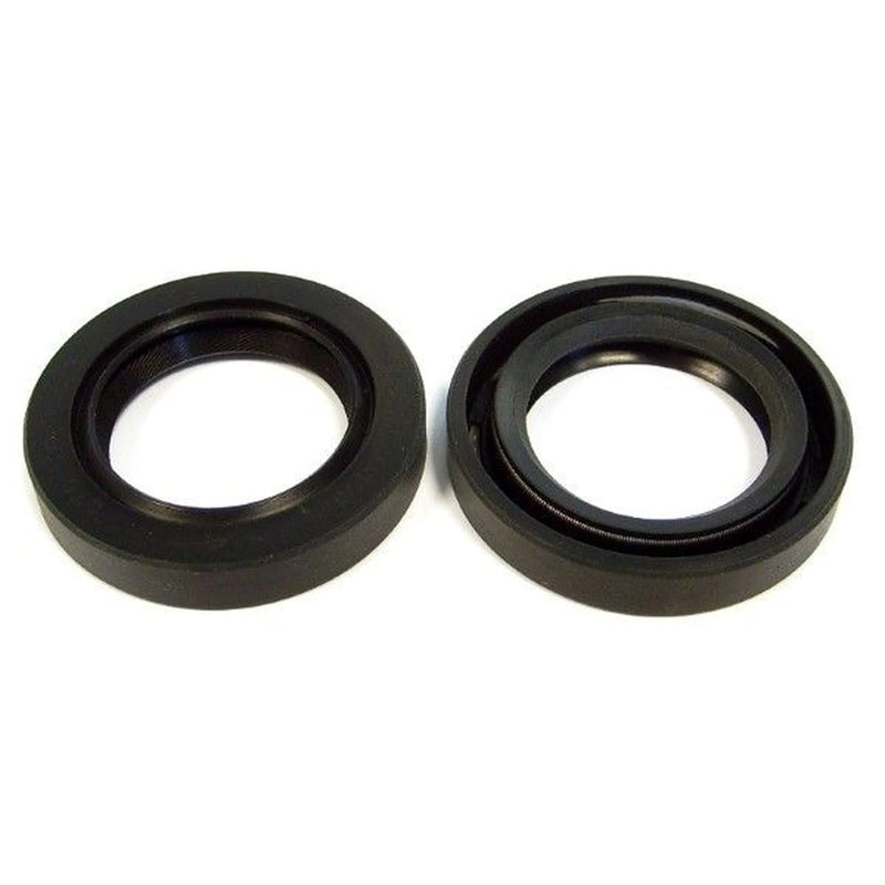 Elring Camshaft Shaft Seal 45mm OD ID Wide fits Acura Integra 1985-1990 1.5
