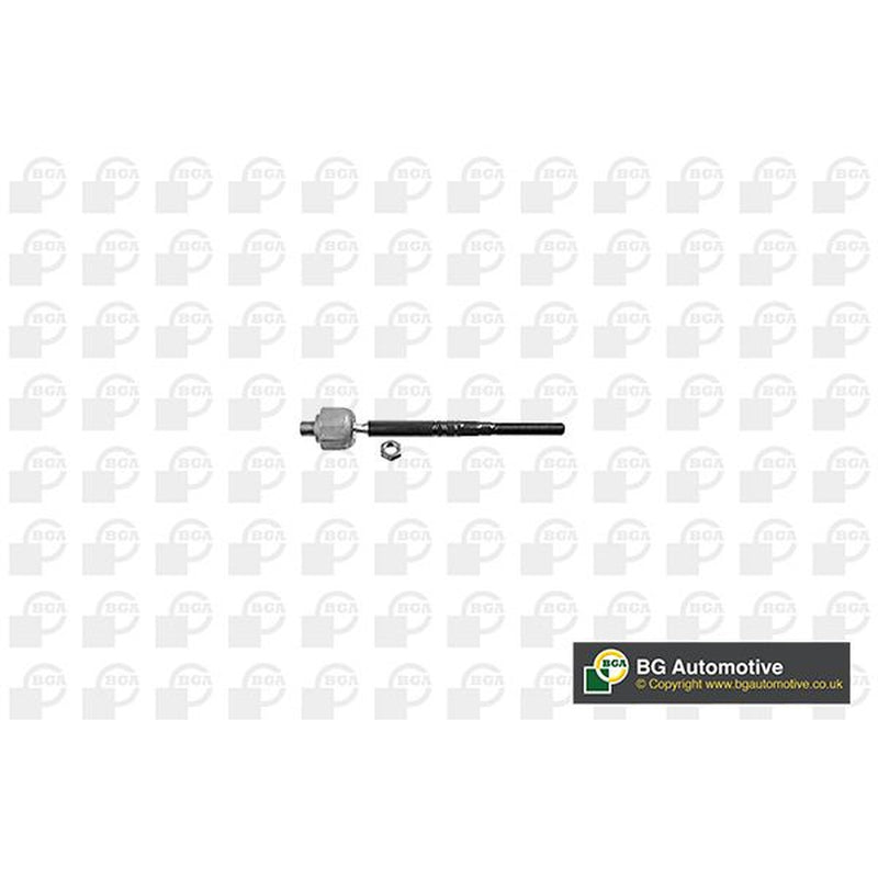 BGA Stabiliser Drop Link Front Right fits Mercedes-Benz C-Class 2014-2023