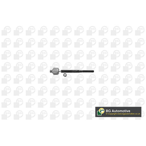 BGA Stabiliser Drop Link Front Right fits Mercedes-Benz C-Class 2014-2023