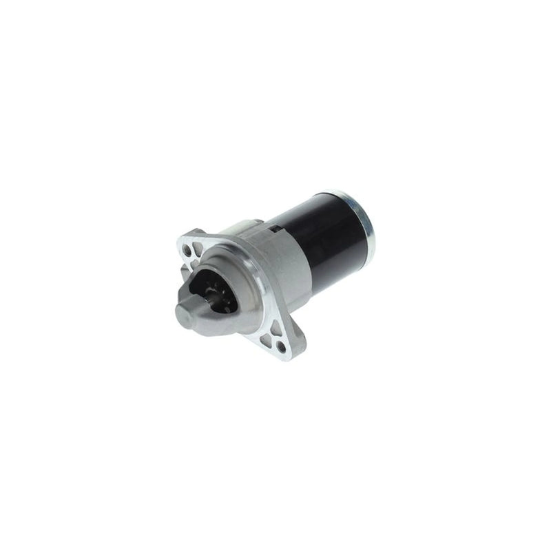 Bosch Starter Motor 12V 1.6kW 10 Teeth fits Toyota Land Cruiser Prado 2002-2010