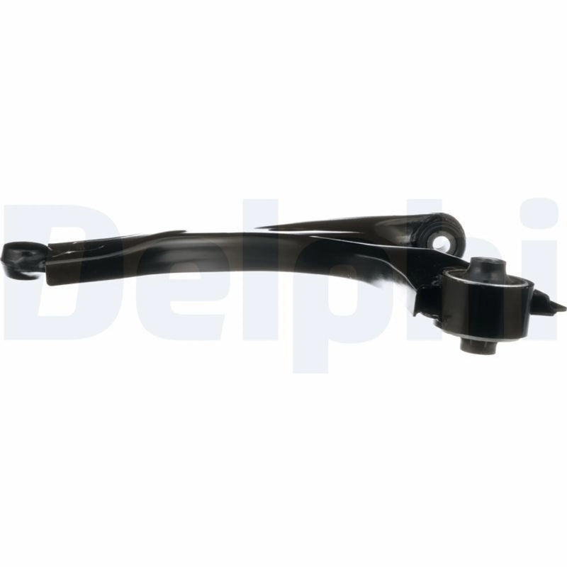 Delphi Control/Trailing Arm Lower fits Ford Transit V363 2013-2024 2.0 2.2