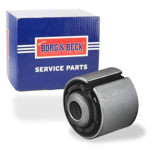 Borg & Beck Wishbone / Control / Trailing Arm Bush BSK7917