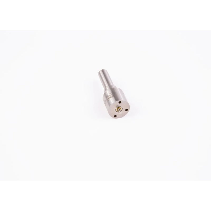 Bosch Diesel Injector Nozzle Tip