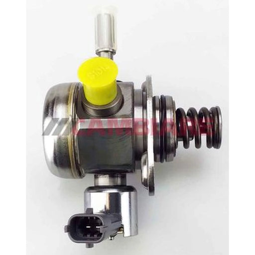 Cambiare Fuel Pump Assembly fits Hyundai I30 2011-2016 1.6
