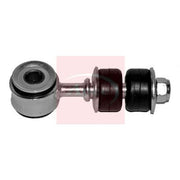 Apec Stabiliser Bar Link Coupling Rod Front Right fits Citroën Relay III