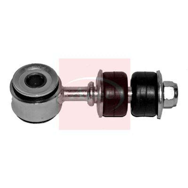 Apec Stabiliser Bar Link Coupling Rod Front Right fits Citroën Relay III