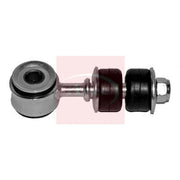 Apec Stabiliser Bar Link Coupling Rod Front Right AST4185