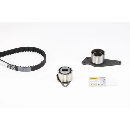 Continental CTAM Timing Belt Kit with Rollers fits Renault 11 1984-1988 1.7