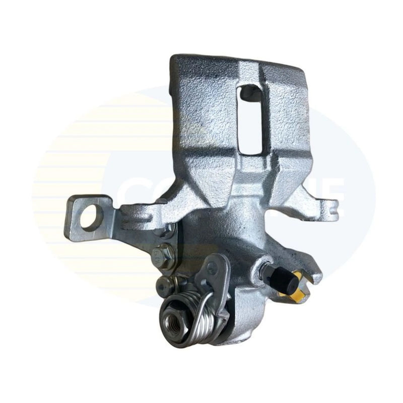 Comline Brake Caliper Assembly Rear Right fits Honda Civic Aerodeck 1998-2001