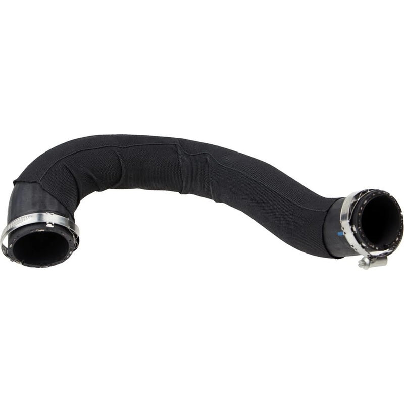 Gates Intercooler Turbo Charge Air Hose fits Audi A4 Allroad B8 2009-2016 2.0