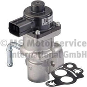 Pierburg Exhaust Gas Recirculation Valve 7.24809.73.0