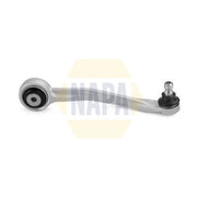 NAPA Control/Trailing Arm Front Right fits Audi A4 Allroad B8 2009-2016 2.0