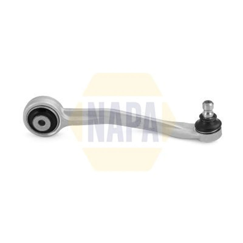 NAPA Control/Trailing Arm Front Right fits Audi A4 Allroad B8 2009-2016 2.0