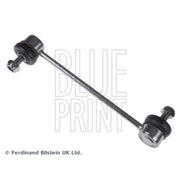 Blue Print Stabiliser Bar Link Coupling Rod Front Right ADG085156