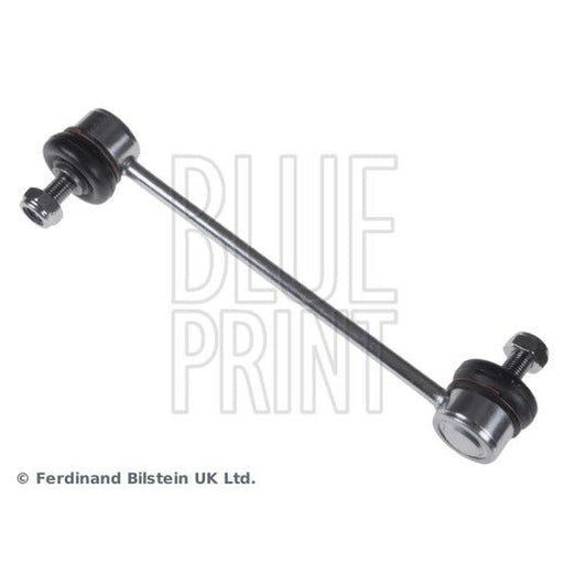 Blue Print Stabiliser Bar Link Coupling Rod Front Right ADG085156