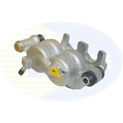 Comline Brake Caliper Assembly Front Left fits Toyota Lucida 1990-1999 2.2 2.4