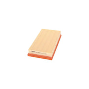 Bosch Engine Air Filter fits Ford Ka 1996-2008 1.3