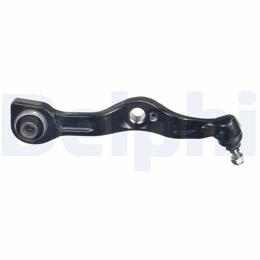 Delphi Control/Trailing Arm Rear TC3081