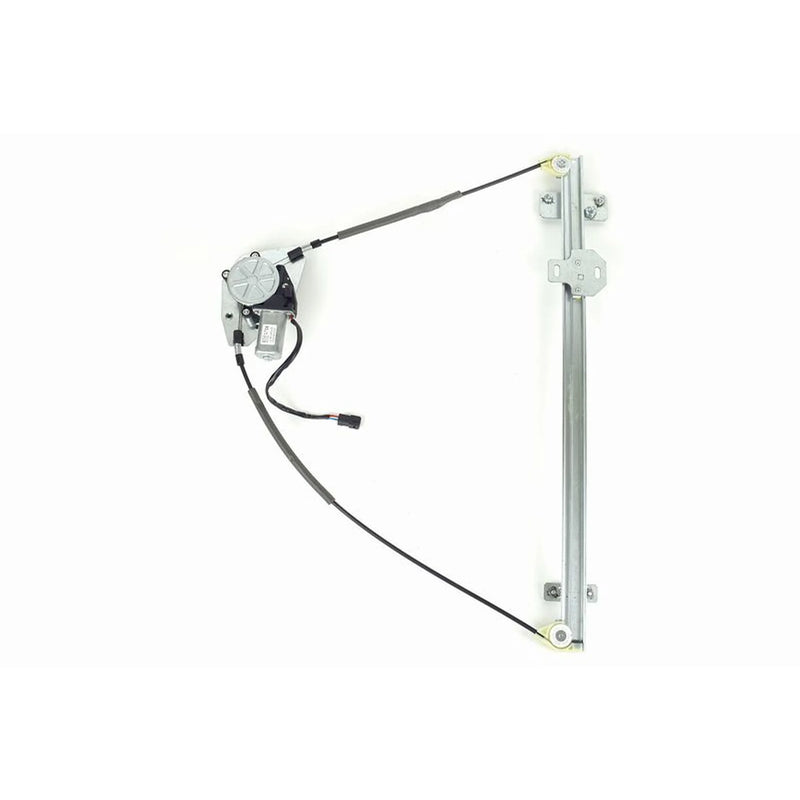 Valeo Electric Window Regulator Lifter Right Front 851753