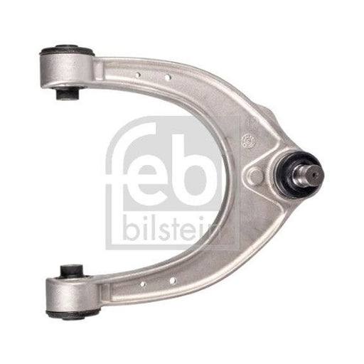 Febi Control/Trailing Arm Front Right 170548