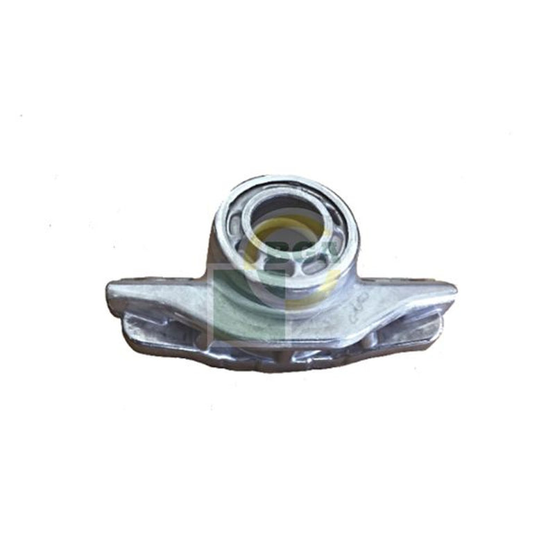 BGA Front Suspension Strut Support Mount fits Opel Astra H 2004-2010 1.6 1.7 1.8