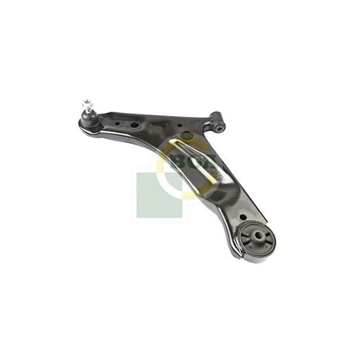 BGA Control/Trailing Arm Front Left TRC3662