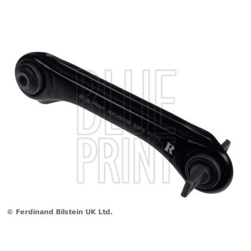 Blue Print Control/Trailing Arm Upper ADC486108