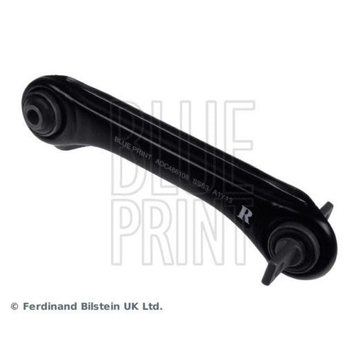 Blue Print Control/Trailing Arm Upper ADC486108