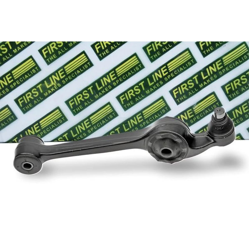 First Line Control/Trailing Arm fits Ford Escort 1991-1998