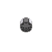 Bosch Ignition System Plug Sleeve