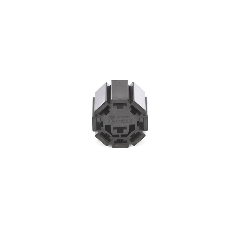 Bosch Ignition System Plug Sleeve