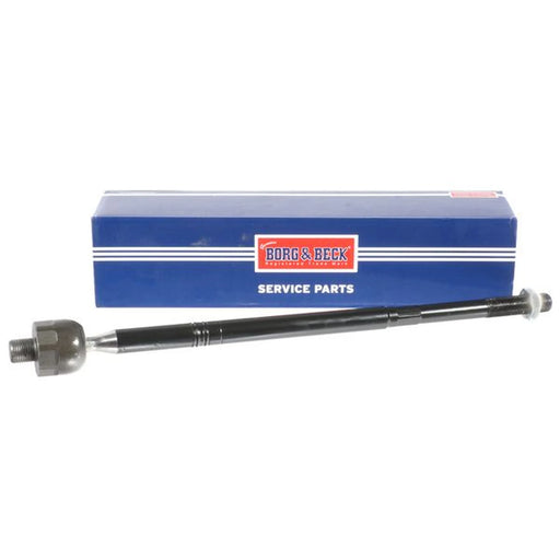 Borg & Beck Stabiliser Drop Link BTR6331