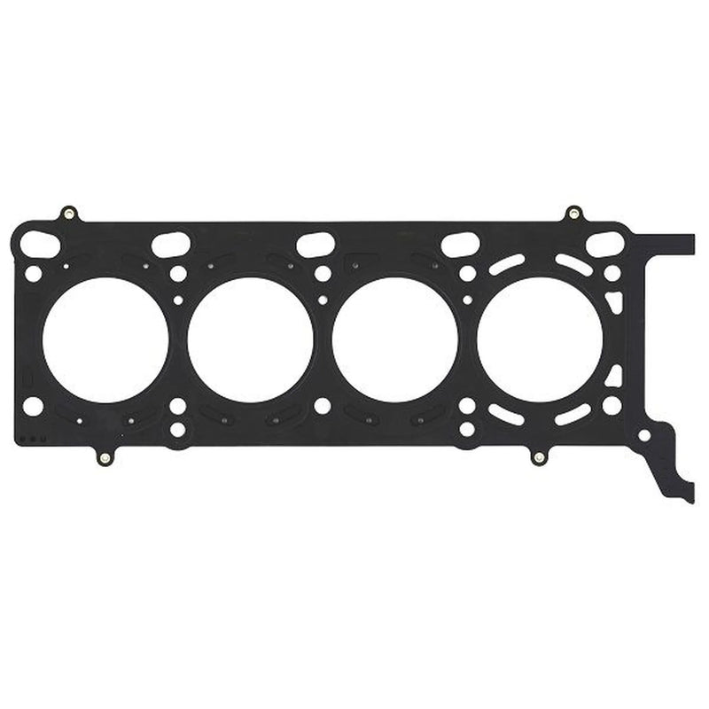 Elring Cylinder Head Gasket 2mm Thick fits BMW 5 1996-2003