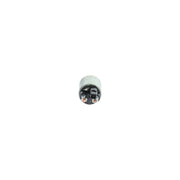 Bosch Starter Solenoid Switch