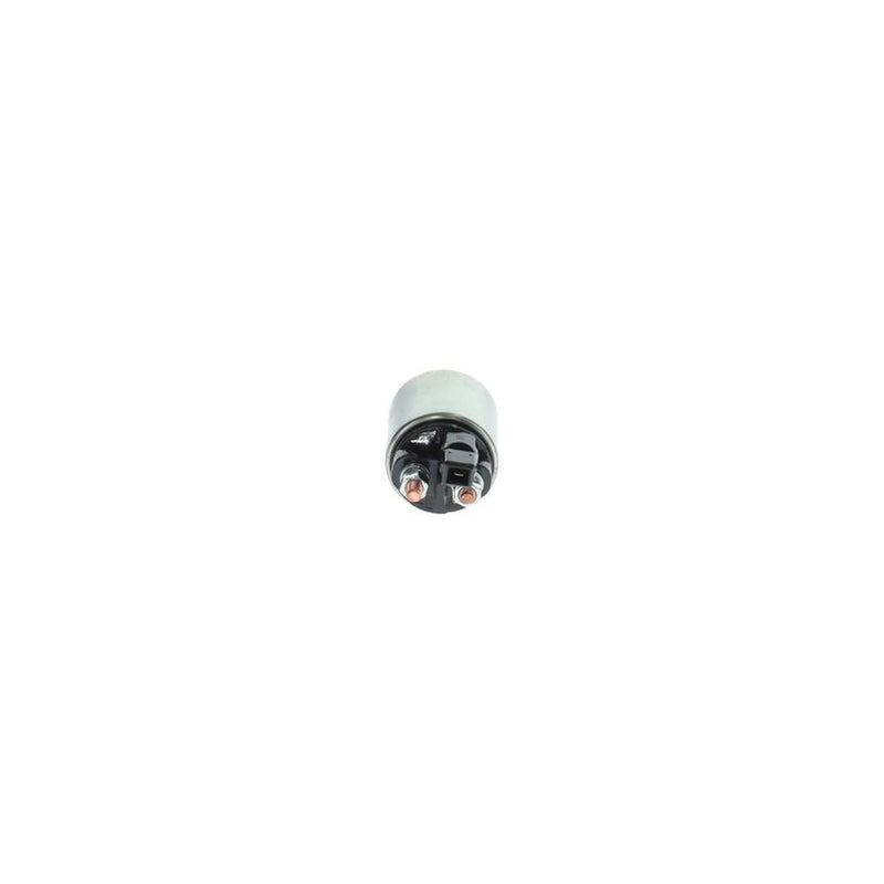 Bosch Starter Solenoid Switch