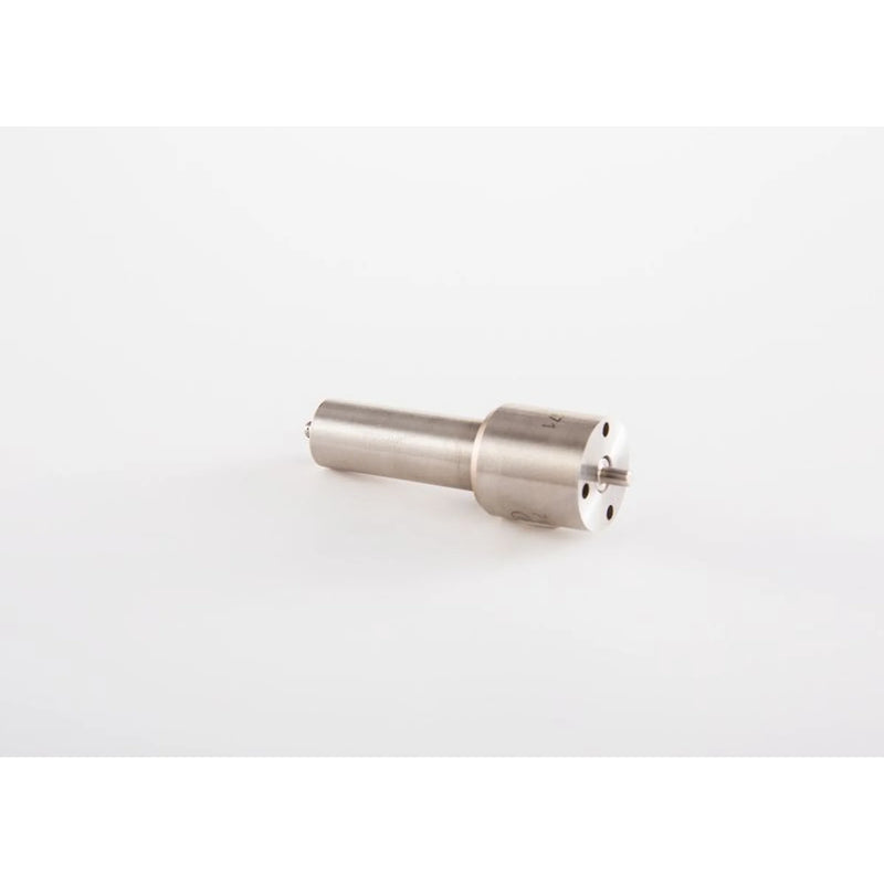 Bosch Diesel Injector Nozzle Tip
