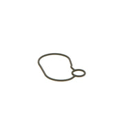 Bosch Sealing Ring Gasket