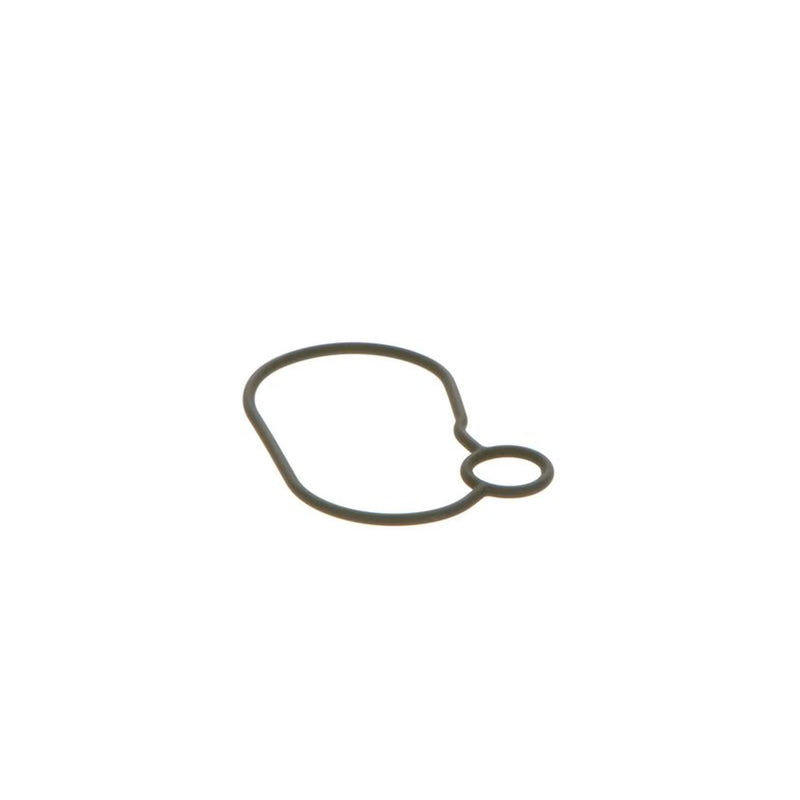 Bosch Sealing Ring Gasket