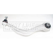 First Line Control/Trailing Arm fits Alfa Romeo Giulia 2016-2022 2.0 2.2