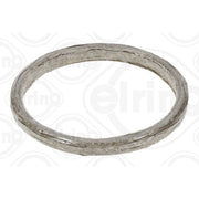 Elring Sealing Ring Injection Valve (Urea Injection) 66. 573.500
