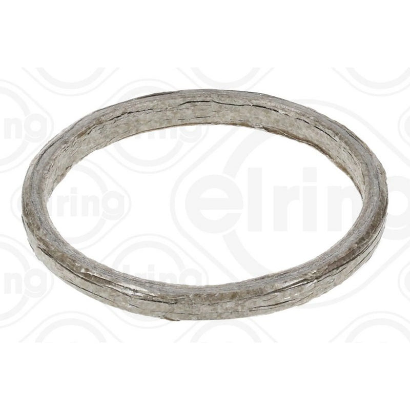 Elring Sealing Ring Injection Valve (Urea Injection) 66. fits Audi A3 2019-2020