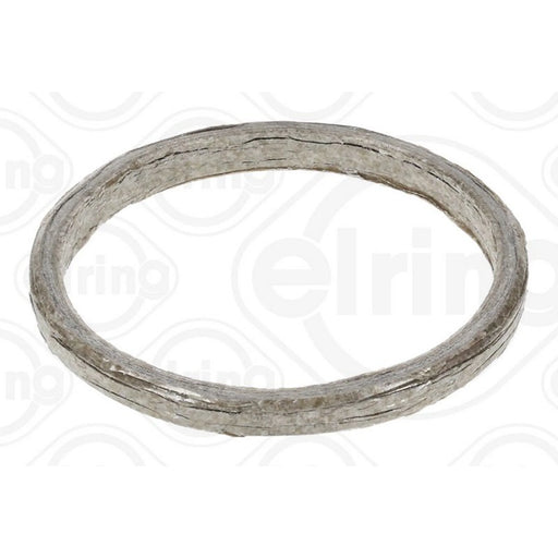 Elring Sealing Ring Injection Valve (Urea Injection) 66. 573.500