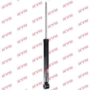 KYB Shock Absorber Damper Strut Rear fits Dacia Logan 2004-2012 1.2 1.4 1.5 1.6