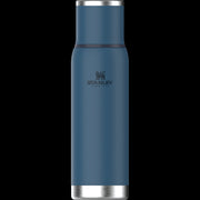Stanley Adventure To-Go Bottle 1.0L Stanley - Bars 4 Cars