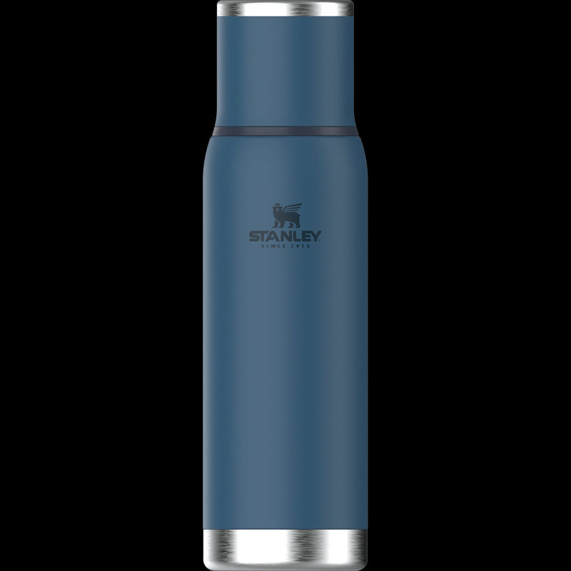 Stanley Adventure To-Go Bottle 1.0L Stanley - Bars 4 Cars