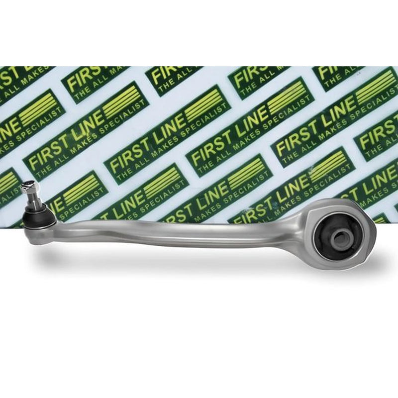 First Line Control/Trailing Arm fits Mercedes-Benz S-Class 2005-2013