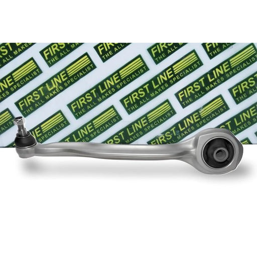 First Line Control/Trailing Arm fits Mercedes-Benz S-Class 2005-2013
