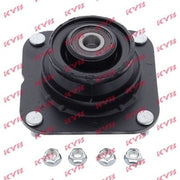 KYB Front Repair Kit Suspension Strut Support Mount fits Kia Sedona 1999-2007