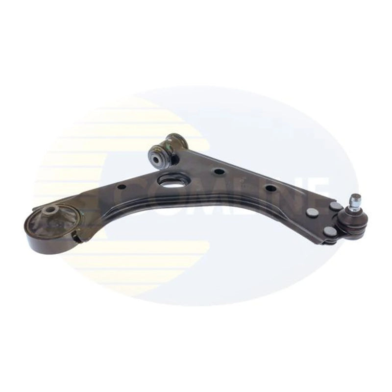 Comline Control/Trailing Arm fits Abarth Grande Punto 2007-2010 1.4